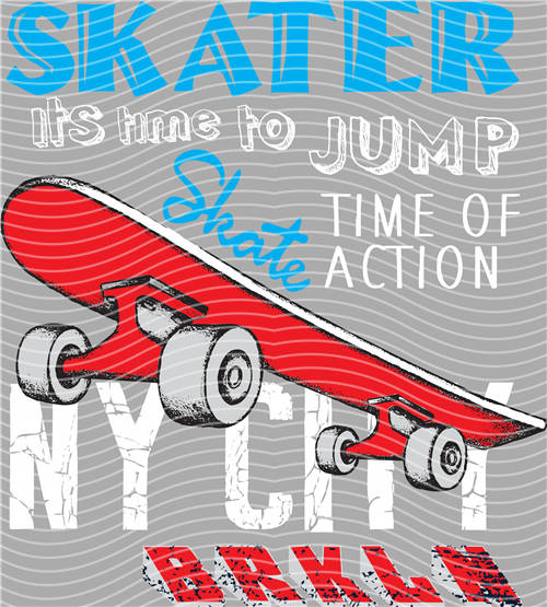 Best selling design-CX 1637